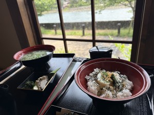 IMG_8785